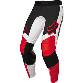 red fox racing pants