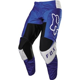 Fox Racing 180 Lux Pants
