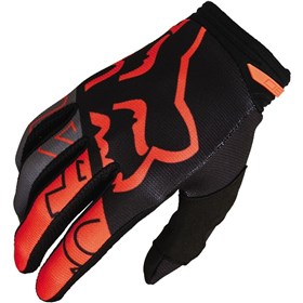 Fox Racing Mens 180 Skew Motocross Glove 