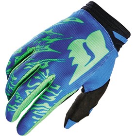 Fox Racing 180 Peril Gloves