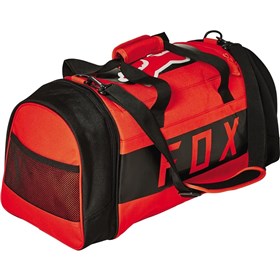 Fox Racing 180 Mirer Gear Bag