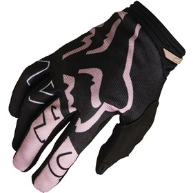 Fox Racing 180 Skew Women's Gloves
