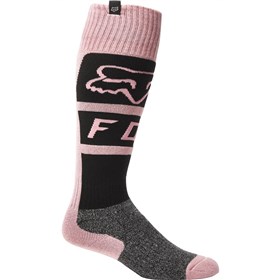 Fox Racing Lux Women's Socks