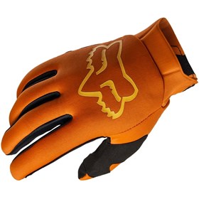Fox Racing Legion Drive Thermo Gloves