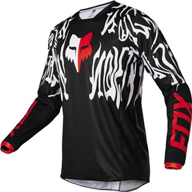 Fox Racing 180 Peril Youth Jersey