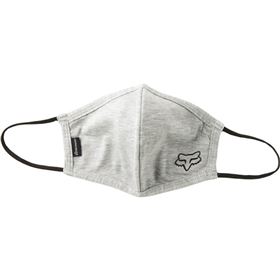Fox Racing Youth Face Mask