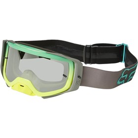 Fox Racing Airspace Rkane Goggles