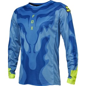 Fox Racing Airline EXO Vented Jersey