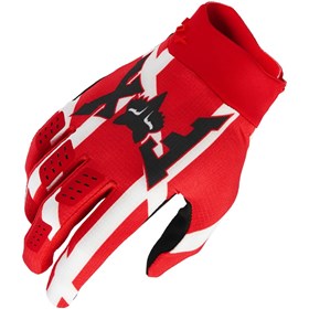 Fox Racing Flexair Celz Limited Edition Gloves