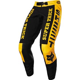 Fox Racing 360 Super Trick Limited Edition Pants
