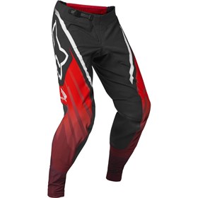 Fox Racing Flexair Honda Pants
