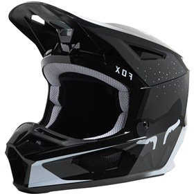 Fox Racing V2 Vizen Helmet