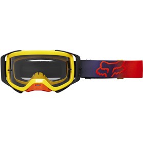 Fox Racing Airspace Fgmnt Goggles
