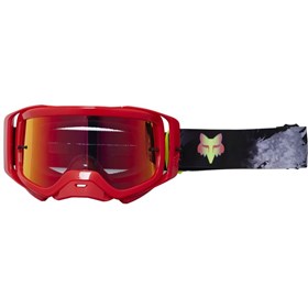 Fox Racing Airspace Dkay Goggles