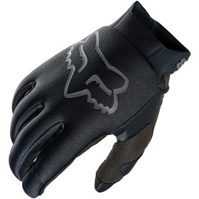 Fox Racing Defend Thermo Gloves