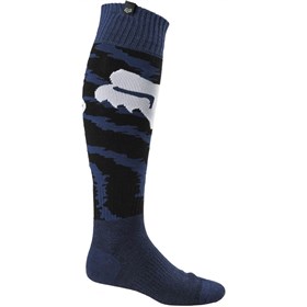 Fox Racing 180 Nuklr Socks