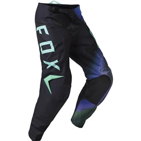 Fox Racing 180 Toxsyk Youth Pants