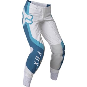 Fox Racing Flexair Efekt Women's Pants