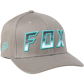 Fox Racing Fgmnt Snapback Hat