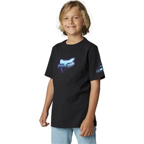 Fox Racing Vizen Youth Tee