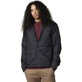 Fox Racing Artillery Jacket