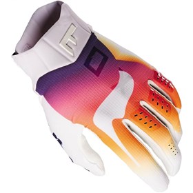 Fox Racing Flexair Ryvr Limited Edition Gloves