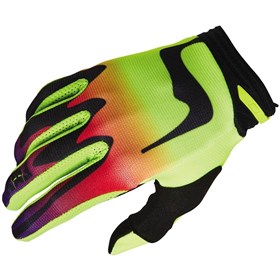 Fox Racing 180 Kozmik Gloves