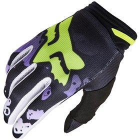 Fox Racing 180 Morphic Gloves