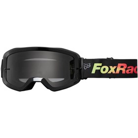 Fox Racing Main Statk Goggles