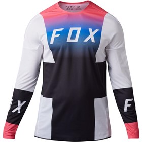 Fox Racing 360 Horyzn Jersey