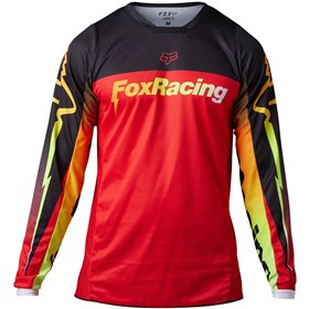 Fox Racing 180 Statk Jersey