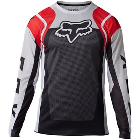 Fox Racing Airline Sensory Vented Jersey