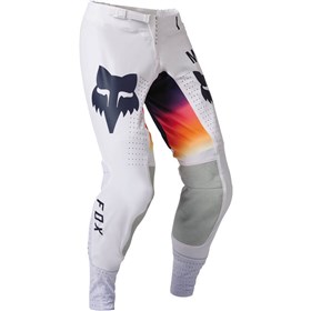 Fox Racing Flexair Ryvr Limited Edition Pants