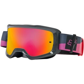 Fox Racing Airspace Drive Sluf Youth Goggles