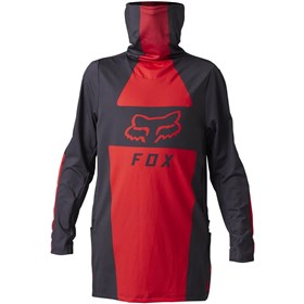 Fox Racing Ranger Drive Krux Youth Jersey