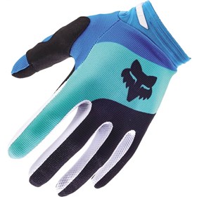 Fox Racing 180 Ballast Gloves