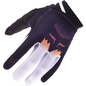Fox Racing 180 Flora Gloves