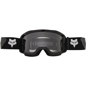 Fox Racing Main S Goggles