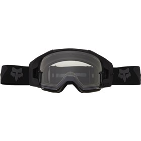 MM　CDゴーグル Fox Racing Vue Core Goggles | ChapMoto.com