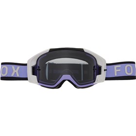 Fox Racing Vue Magnetic Goggles