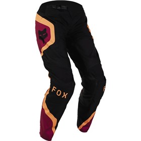 Fox Racing Flexair Ballast Women's Pants