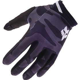 Fox Racing 180 BNKR Youth Gloves