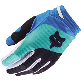 Fox Racing 180 Ballast Youth Gloves