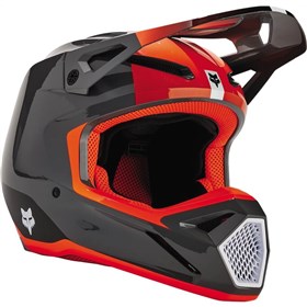Fox Racing V1 Ballast Youth Helmet