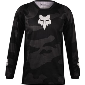 Fox Racing 180 BNKR Youth Jersey