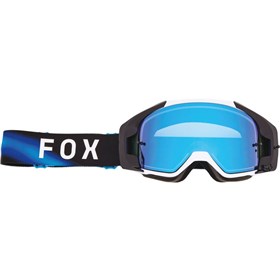 Fox Racing Vue Volatile Goggles