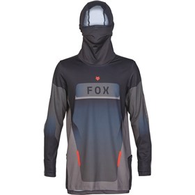Fox Racing Ranger Drive Youth Jersey
