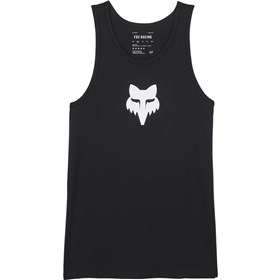 Fox Racing Fox Head Tank Top