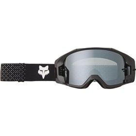 Fox Racing Vue Core Goggles