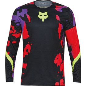 Fox Racing 360 Throttle Jersey
